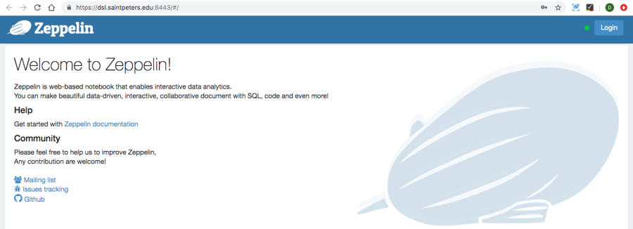 zeppelin-1-dsl.png zeppelin-1-dsl.png