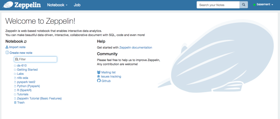 zeppelin-2-dsl.png zeppelin-2-dsl.png