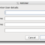 adduser-stp.png