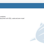 zeppelin-1-dsl.png