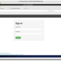 ambari-login-stp.png