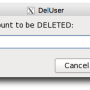 deluser-stp.png