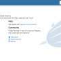 zeppelin-2-dsl.png