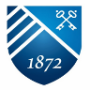 logo-96x96.png